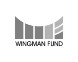 /public/logoimage/1574304922wingman 2.jpg